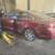 2011 Buick Lacrosse 1 thumbnail