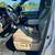 2012 TOYOTA SEQUOIA PLATINUM 4WD PEARL AND BEAUTIFULLY MAINTAINED 2 thumbnail
