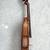 Violin Fiddle full size 4/4 old antique stamped STAINER 3 thumbnail