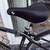 Giant Cypress DX Comfort Hybrid Bike 17” 9 thumbnail
