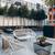 1 Bedroom PH in Westwood + Brand New Gym + Pet-Friendly 10 thumbnail