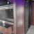 2025 Aspen Trail 3200WAP Wrap Around Porch Bar Style Travel Trailer 12 thumbnail