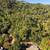 1.75 acres in Bay Area for $170,000....um, what? 9 thumbnail