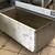 Krowne 36 inch Ice Bin - Restaurant Equipment 4 thumbnail