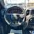 2022 Chevrolet Chevy Silverado 1500 Crew Cab Custom Pickup 4D 5 3/4 ft 19 thumbnail