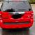2012 Ford Escape 5 thumbnail