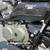 1972 Honda XL250 Motosport 13 thumbnail