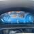 2024 Ford Escape - Financing Available! 13 thumbnail
