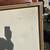 Vintage signed Sunarto Batik print B127 10 thumbnail