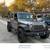 2014 Jeep Wrangler - Financing Available! 3 thumbnail