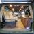 4×4  Camper Van 12 thumbnail