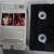 Ghost - VHS Tape, 1991 with Patrick Swayze, Demi Moore and Whoopi Gold 2 thumbnail