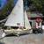 16’ Comet Class Sailboat 1 thumbnail