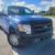 2013 ford f150 3.7 engine 2 thumbnail