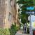 Charming & Historical Studio #102- Walk Downtown - Finest in Portland 8 thumbnail