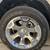 Set of 4 Bridgestone Dueler H/L 275/55r20 tires. 3300 miles on them 1 thumbnail