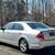 2012 Ford Fusion SE 4 thumbnail