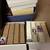 Massive Sports Card Collection- Entire Lot!!! 5 thumbnail