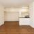 Central Air/Heating, Beautiful Landscaping, 2 BD 16 thumbnail
