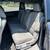 2016 Honda Odyssey Touring 7 thumbnail