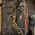 Mathews creed xs 2 thumbnail