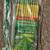 NEW TICONDEROGA WOOD PENCIL #2  30 PACK 1 thumbnail
