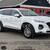 2020 Hyundai Santa Fe AWD All Wheel Drive SEL  4dr Crossover SUV 1 thumbnail