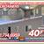 20 40 ft Cargo Container Storage Reefer Shipping Shed Sheds Containers 15 thumbnail