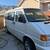 1993 VW Eurovan Westfalia 6 thumbnail
