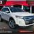 2013 Ford Edge SEL - $123/mo - EASY FINANCING! 1 thumbnail