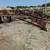 Cultivators, Chisel, Bedders and Mold Boards for Sale 2 thumbnail