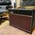 Vox AC15 (12" Greenback) 1 thumbnail