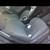 ♻️ 2013 TOYOTA PRIUS 1.8L FWD PARTING OUT 12 thumbnail