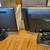 Monitors 2 thumbnail