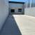 Brand new Industrial Warehouse for rent 8 thumbnail