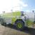 1995 Titan ARFT 4x4 Fire Truck ONLY 5K MILES 7 thumbnail