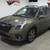 2022 SUBARU FORESTER LIMITED AWD 1 thumbnail