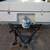 1990 Coleman Laramie Pop Up Tent Trailer 7 thumbnail