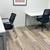 Co-working Shared Space with Private Office Feel. Now Available! 3 thumbnail
