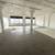 ******1048 Santee #620 - CYC WALL! Western Facing COMMERCIAL LOFT***** 1 thumbnail