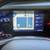 2023 Ford Bronco 4x4 4WD Big Bend Convertible 11 thumbnail