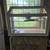New Garden Window 1 thumbnail