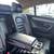 2013 Volkswagen CC Sport PZEV 11 thumbnail