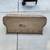 Jeep Cherokee XJ front rear seats 4 thumbnail