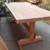 Customized lumber and slabs 1 thumbnail