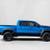2021 Ram 1500 TRX 4x4 4WD Truck Dodge Crew cab 4 thumbnail