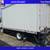 2019 Isuzu Med Duty NPR - Shipping Available! 4 thumbnail