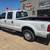 2015 Ford F-250 CREW 4X4 1OWNER 6.2L RUNS&DRIVES GREAT A/C COLD    6 thumbnail
