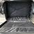 Great Overnight or Carry-On Luggage 18" X 14" X 8"for Laptop, Cell and 2 thumbnail