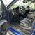 2014 Chevrolet Silverado Z71 17 thumbnail